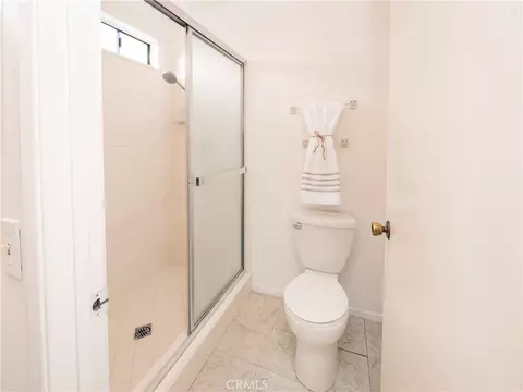 Bath - 2262 Century Ave, Riverside, CA 92506 photo 4 of 6