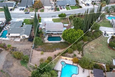 View/Area - 2262 Century Ave, Riverside, CA 92506 photo 4 of 4