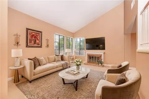 Living - 2262 Century Ave, Riverside, CA 92506 photo 1 of 3