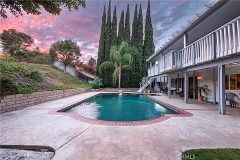 Other - 2262 Century Ave, Riverside, CA 92506 photo 6 of 6