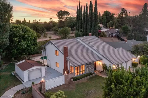 View/Area - 2262 Century Ave, Riverside, CA 92506 photo 1 of 4