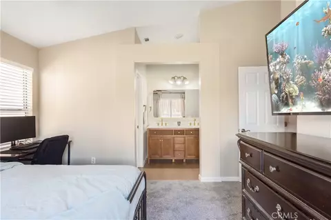 Bedroom - 1298 Canterbury, Perris, CA 92571 photo 4 of 4