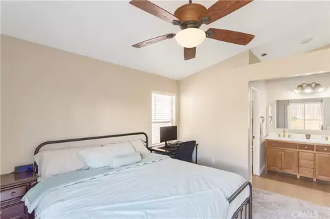 Bedroom - 1298 Canterbury, Perris, CA 92571 photo 3 of 4