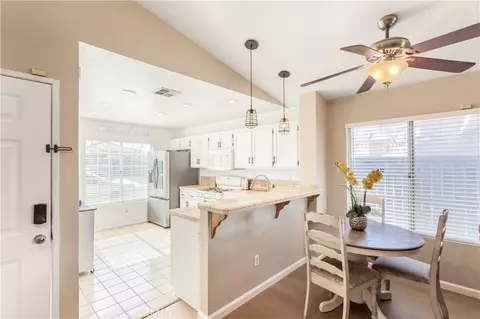 Entry Way - 1298 Canterbury, Perris, CA 92571 photo 1 of 1