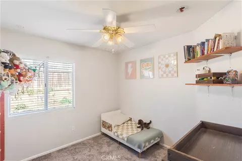 Bedroom - 1298 Canterbury, Perris, CA 92571 photo 2 of 4