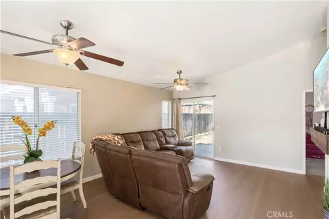 Living - 1298 Canterbury, Perris, CA 92571 photo 2 of 3