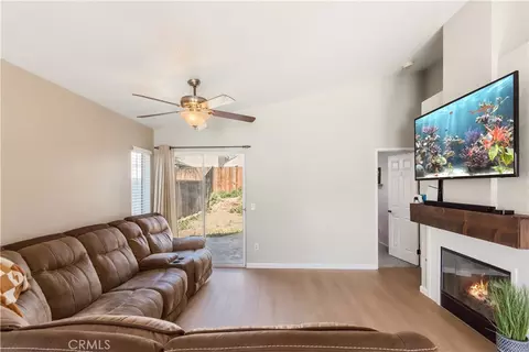 Living - 1298 Canterbury, Perris, CA 92571 photo 1 of 3