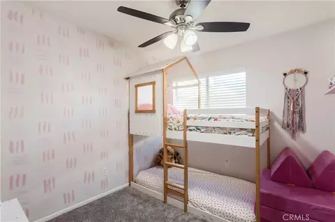 Bedroom - 1298 Canterbury, Perris, CA 92571 photo 1 of 4