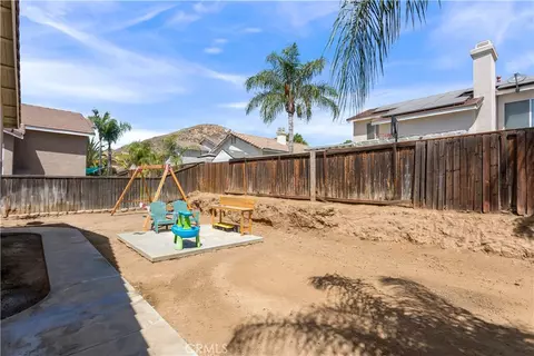 Exterior - 1298 Canterbury, Perris, CA 92571 photo 7 of 7