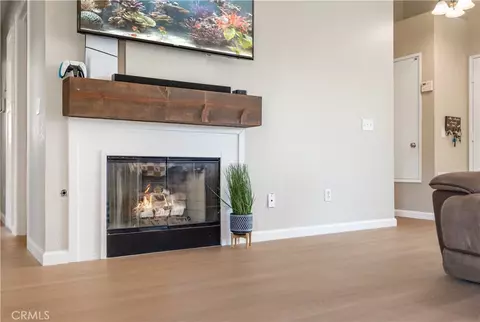 Living - 1298 Canterbury, Perris, CA 92571 photo 3 of 3