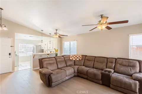 Other - 1298 Canterbury, Perris, CA 92571 photo 1 of 1