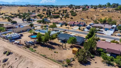 View/Area - 7621 Alston Ave, Hesperia, CA 92345 photo 8 of 11