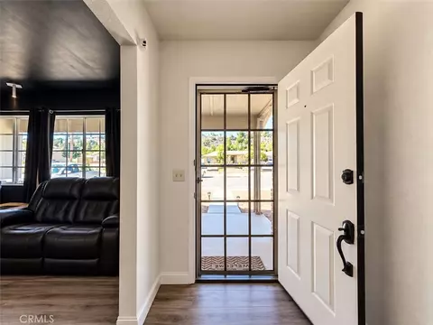 Entry Way - 7621 Alston Ave, Hesperia, CA 92345 photo 1 of 2