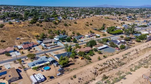 View/Area - 7621 Alston Ave, Hesperia, CA 92345 photo 2 of 11