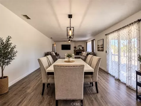 Dining - 7621 Alston Ave, Hesperia, CA 92345 photo 1 of 3