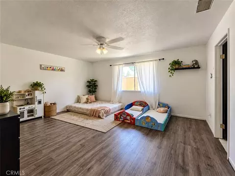 Other - 7621 Alston Ave, Hesperia, CA 92345 photo 1 of 1