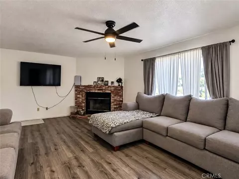 Living - 7621 Alston Ave, Hesperia, CA 92345 photo 1 of 2