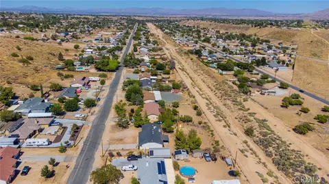 View/Area - 7621 Alston Ave, Hesperia, CA 92345 photo 6 of 11