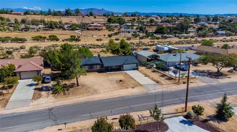 View/Area - 7621 Alston Ave, Hesperia, CA 92345 photo 4 of 11