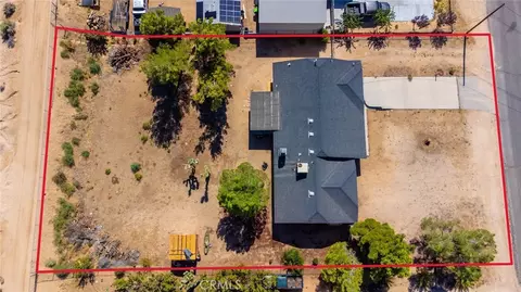 View/Area - 7621 Alston Ave, Hesperia, CA 92345 photo 10 of 11