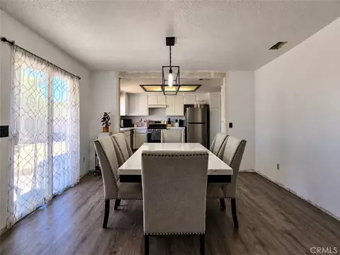 Dining - 7621 Alston Ave, Hesperia, CA 92345 photo 3 of 3