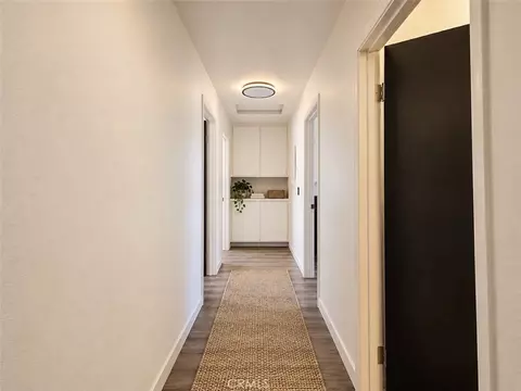 Entry Way - 7621 Alston Ave, Hesperia, CA 92345 photo 2 of 2