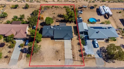 View/Area - 7621 Alston Ave, Hesperia, CA 92345 photo 11 of 11