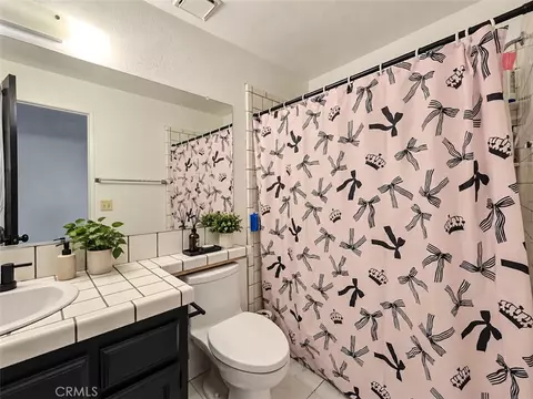 Bath - 7621 Alston Ave, Hesperia, CA 92345 photo 2 of 2