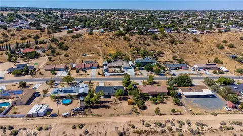 View/Area - 7621 Alston Ave, Hesperia, CA 92345 photo 7 of 11