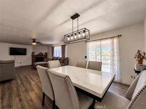Dining - 7621 Alston Ave, Hesperia, CA 92345 photo 2 of 3