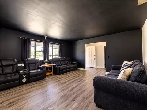 Living - 7621 Alston Ave, Hesperia, CA 92345 photo 2 of 2