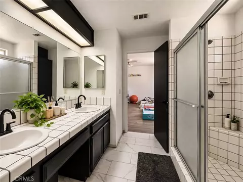 Bath - 7621 Alston Ave, Hesperia, CA 92345 photo 1 of 2