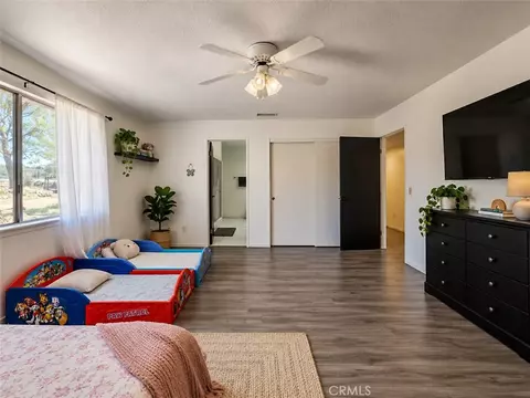 Bedroom - 7621 Alston Ave, Hesperia, CA 92345 photo 1 of 5
