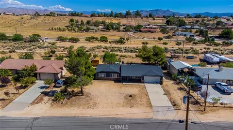 View/Area - 7621 Alston Ave, Hesperia, CA 92345 photo 5 of 11