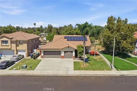 27464 Partridge Ct, Menifee, CA 92585