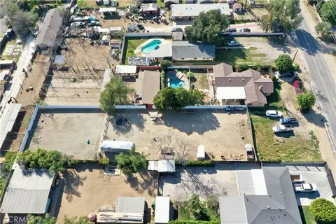642 7th, Norco, CA 92860 photo 6