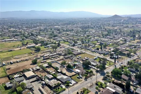 642 7th, Norco, CA 92860 photo 10