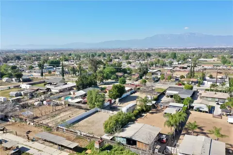 642 7th, Norco, CA 92860 photo 4