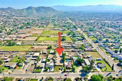 642 7th, Norco, CA 92860 photo 8