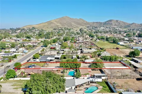 642 7th, Norco, CA 92860 photo 5