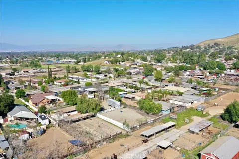 642 7th, Norco, CA 92860 photo 9