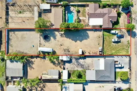 642 7th, Norco, CA 92860 photo 3