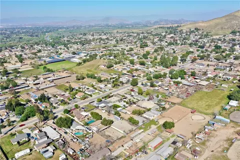 642 7th, Norco, CA 92860 photo 7