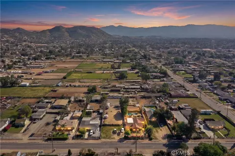 642 7th, Norco, CA 92860 photo 13