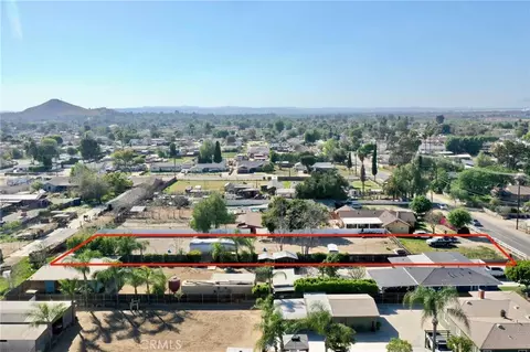 642 7th, Norco, CA 92860 photo 12