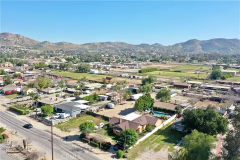 642 7th, Norco, CA 92860 photo 11