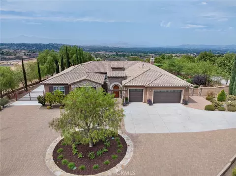Other - 540 Mountain House, Riverside, CA 92506 photo 17 of 17