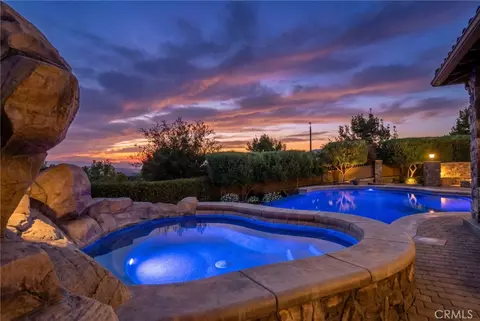 Exterior - 540 Mountain House, Riverside, CA 92506 photo 1 of 22