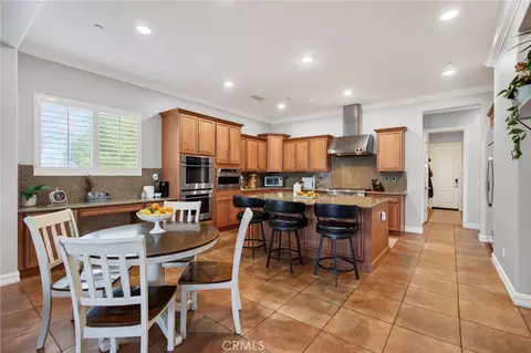 Kitchen - 540 Mountain House, Riverside, CA 92506 photo 1 of 4