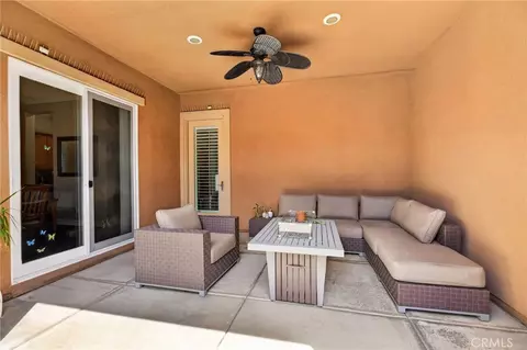 Other - 540 Mountain House, Riverside, CA 92506 photo 4 of 17